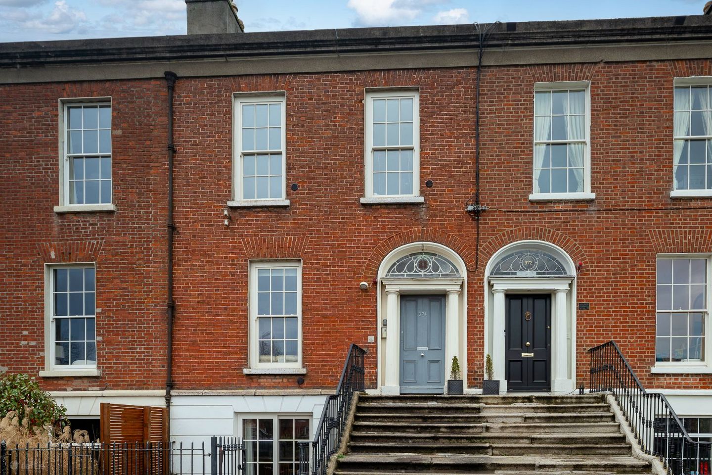 374 Harold's Cross Road, Harold's Cross, Dublin 6W, D6WTH76