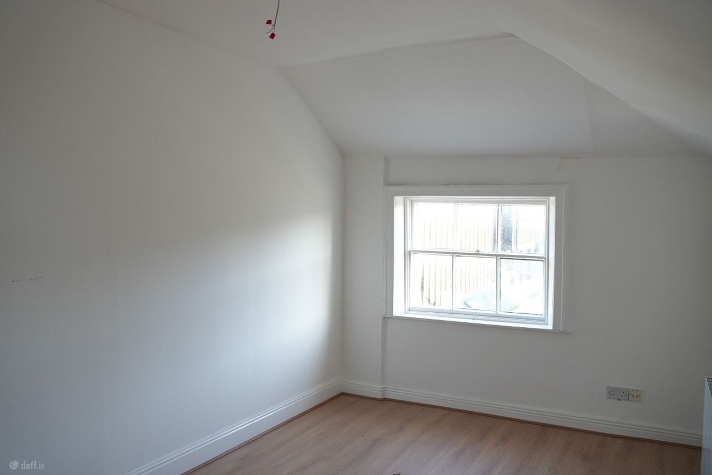 95 Baggot Street Lower, Dublin 2