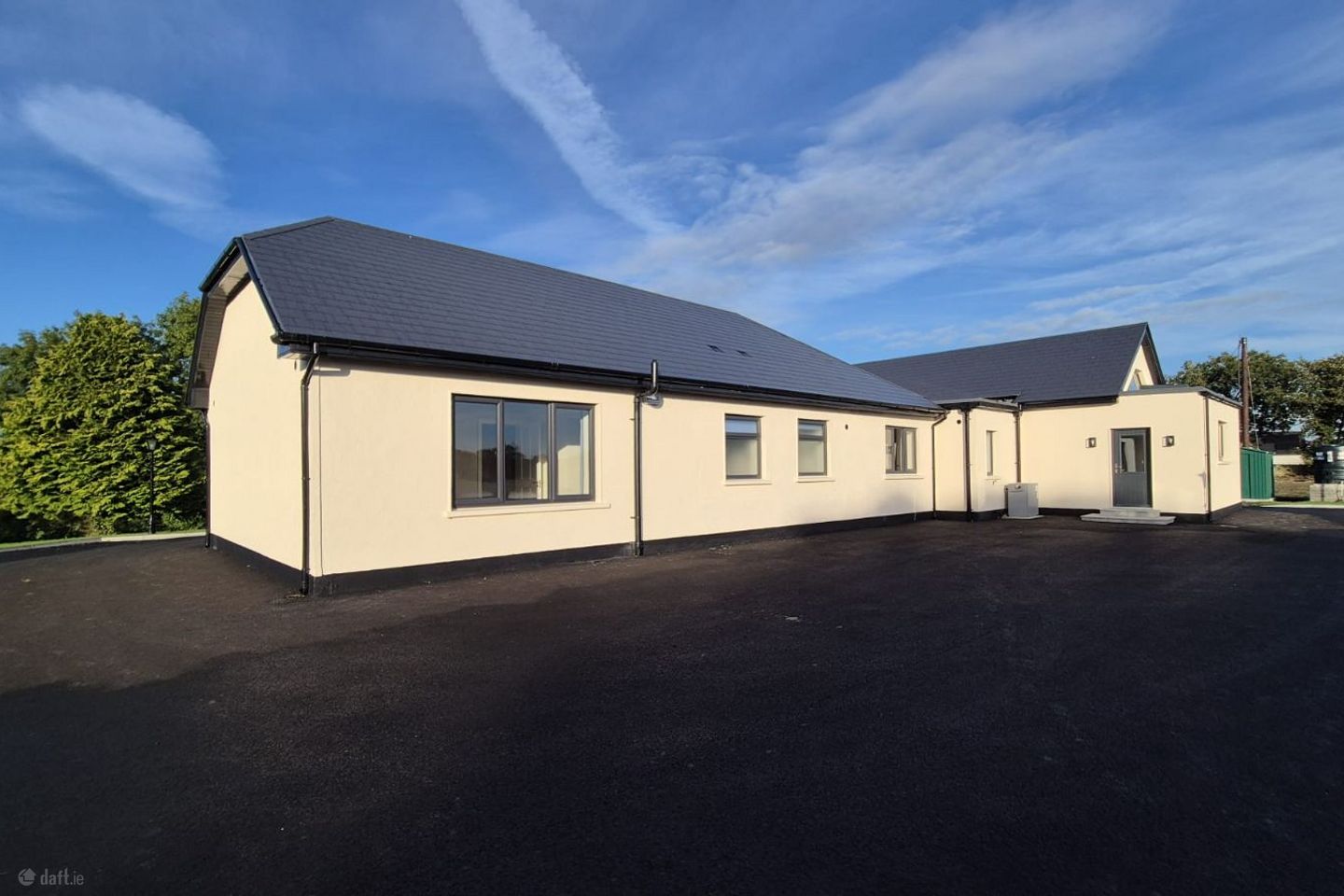 Loughanstown, Delvin, Delvin, Co. Westmeath