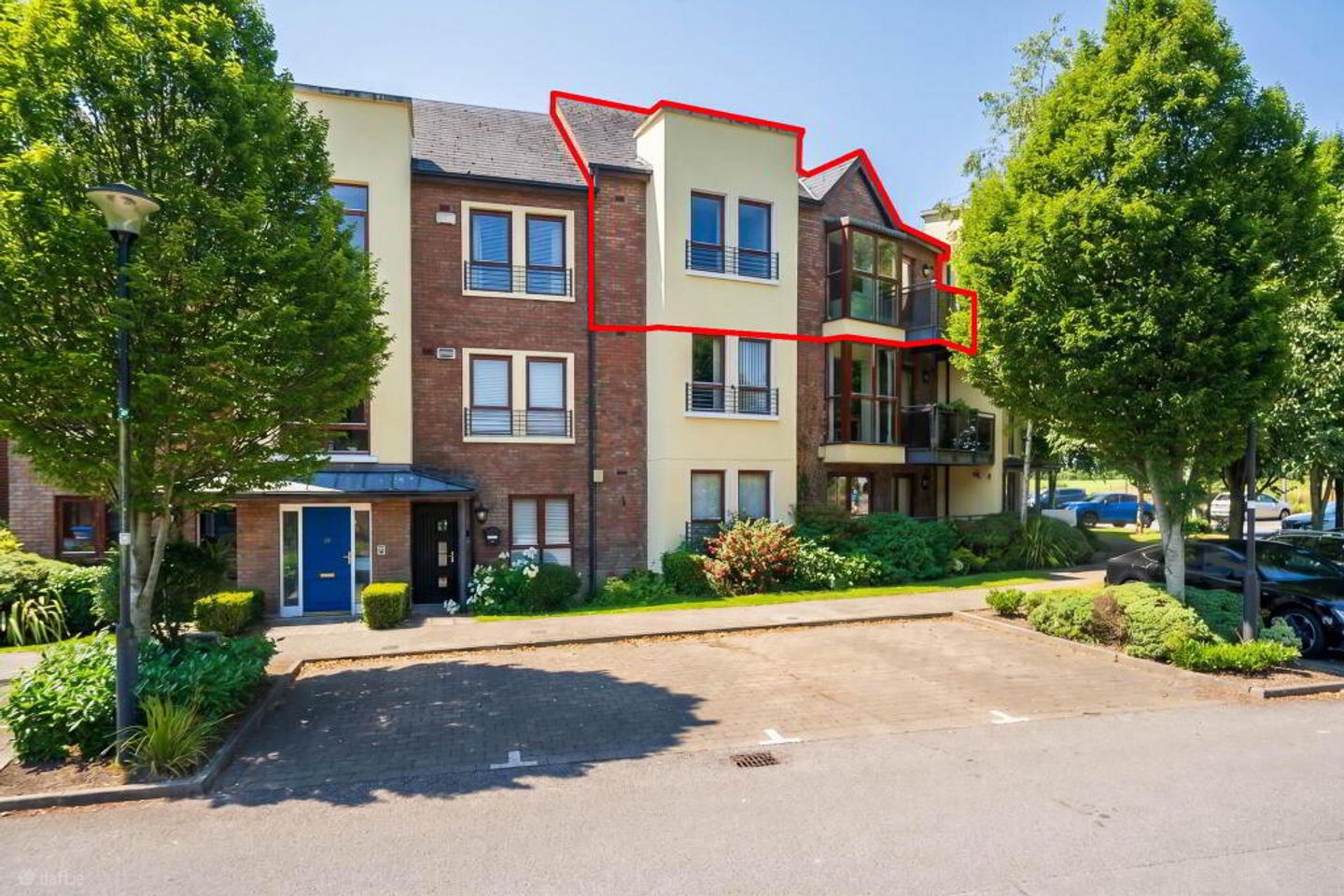 27 Steeplechase Court, Ratoath, Co. Meath, A85XV66