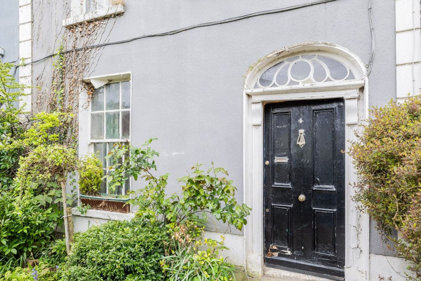 4 St. Peter's Avenue, Phibsborough, Co. Dublin, D07X2N1