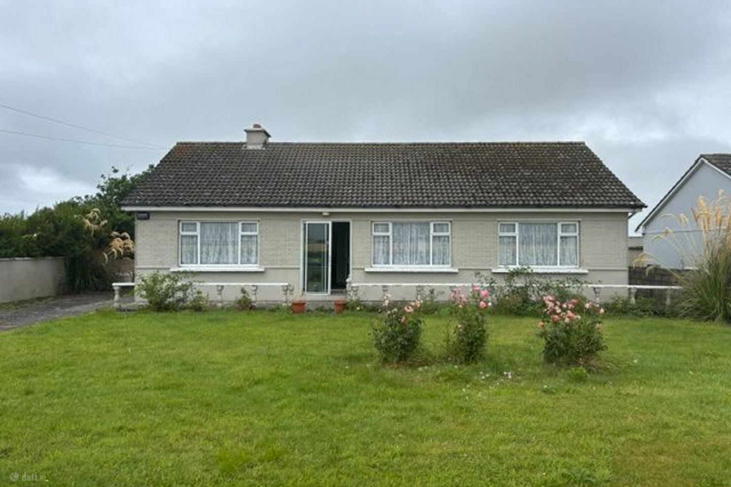 Ballymacquin, Ballyheigue, Ardfert, Co. Kerry, V92D8K1