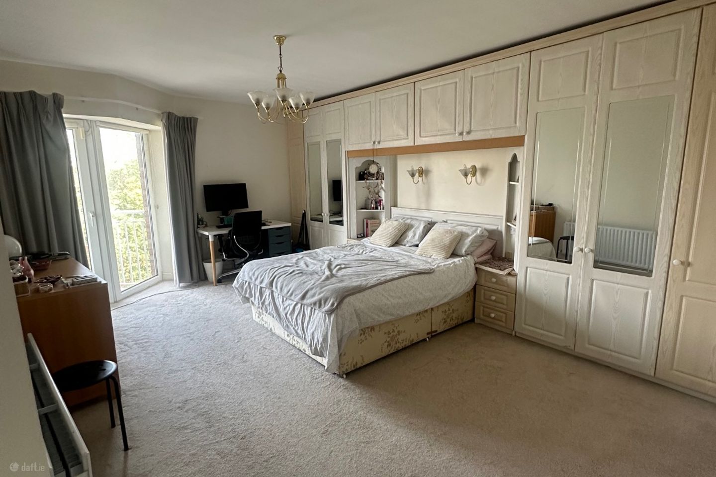Apartment 29, Radcliff Hall, Saint John'S Road, Sandymount, Dublin 4