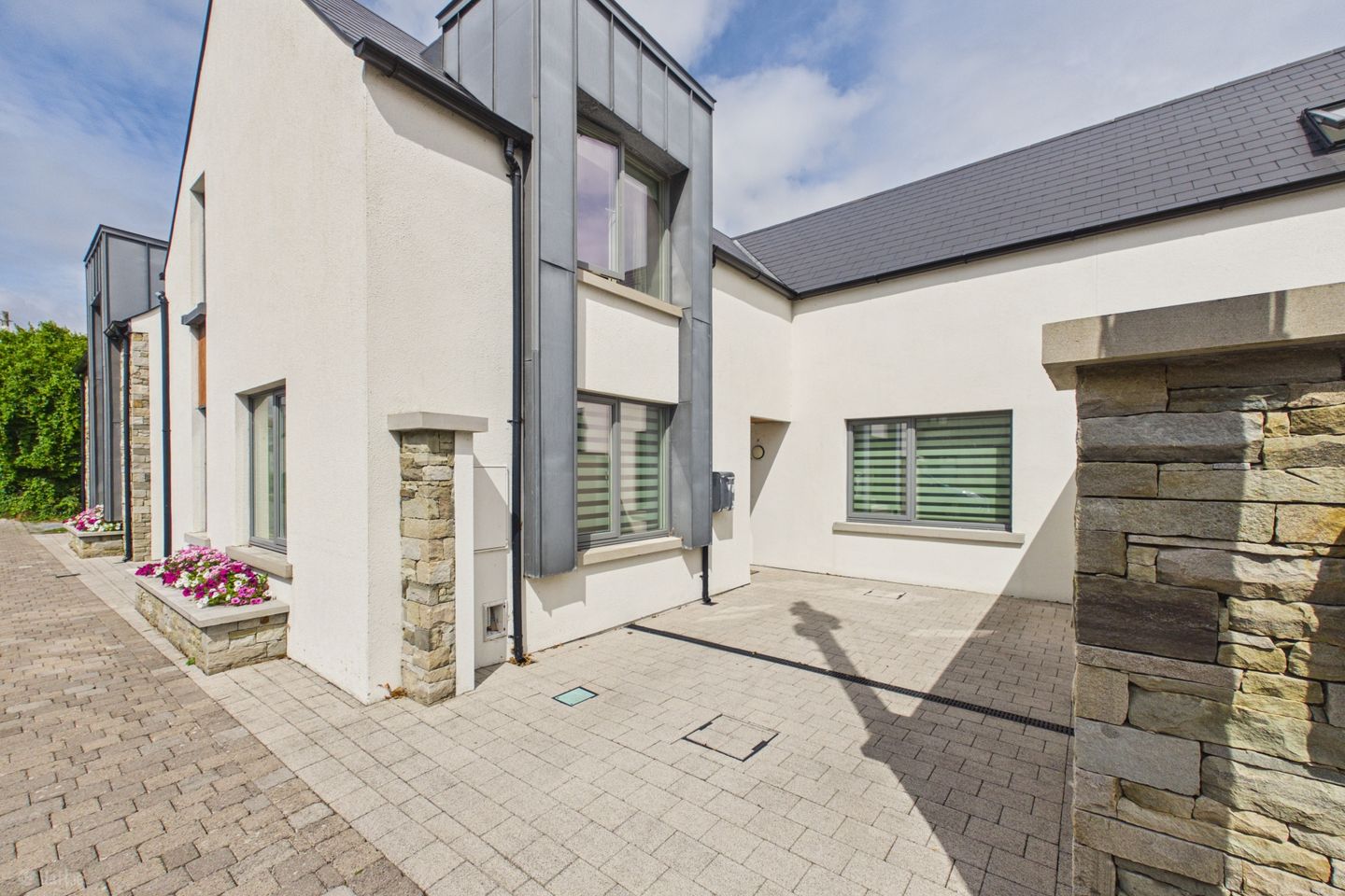 2 Cloch Na Cora, Freeport, Barna, Galway, Co. Galway
