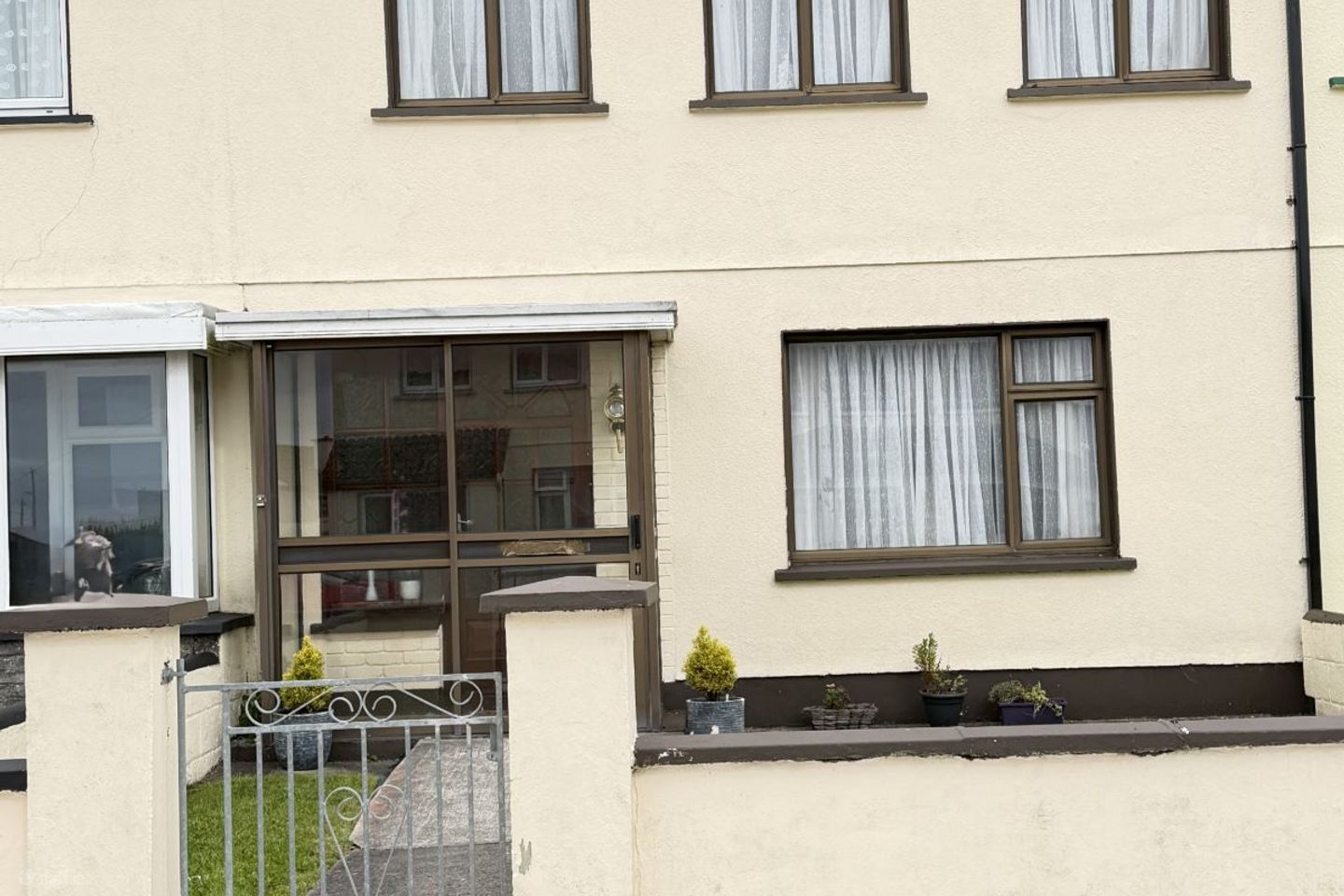 12 Ballard Road, Miltown Malbay, Spanish Point, Co. Clare, V95W7P4