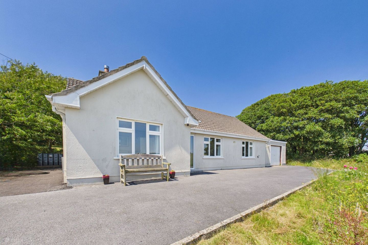 The New Line, Bunmahon, Ballyaneen, Co. Waterford, X42N471
