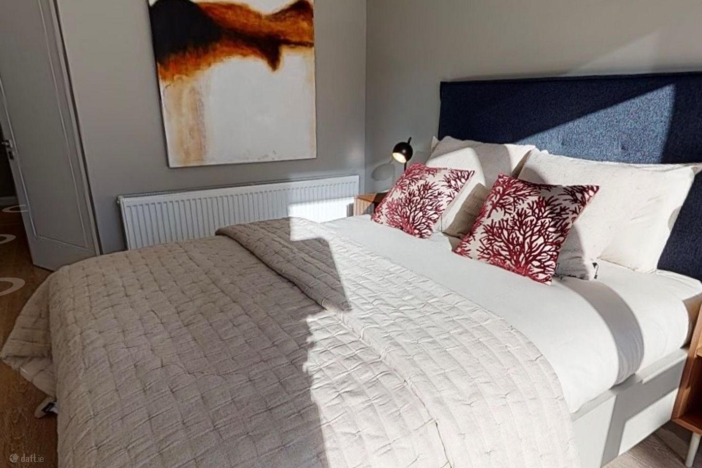 Woodward Square,Murphystown Way,Dublin 18, Leopardstown, Dublin 18