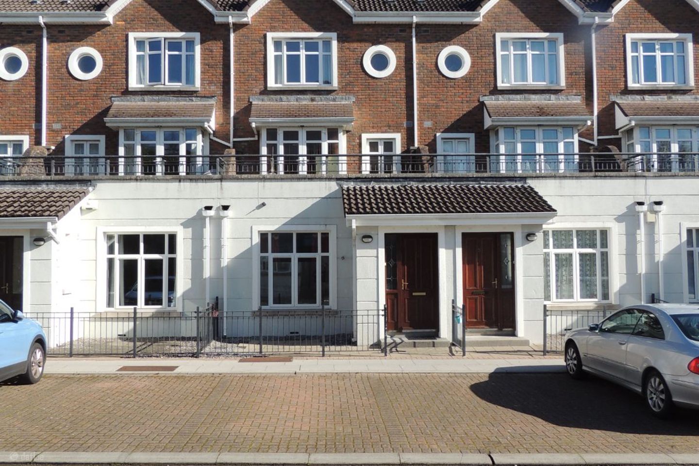 6 Dun Na Coiribe, Headford road, Headford Road, Co. Galway