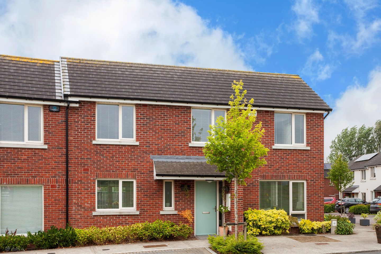 9 Dún Rioga Crescent, Dunshaughlin, Co. Meath, A85YN70