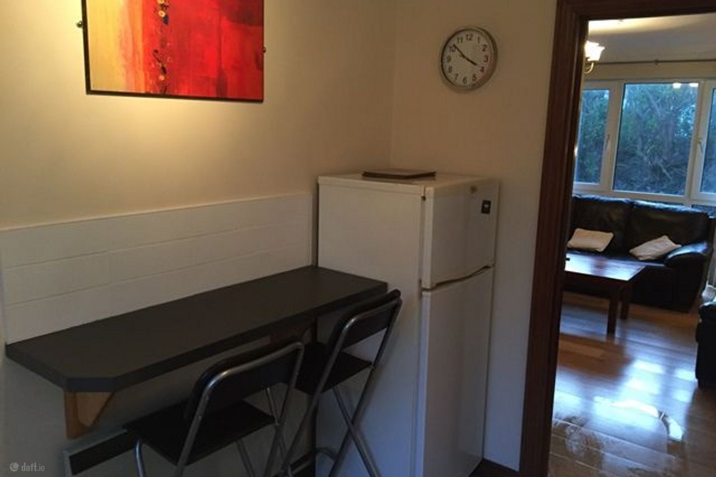  Ardoon, Upper Salthill, Galway City Centre