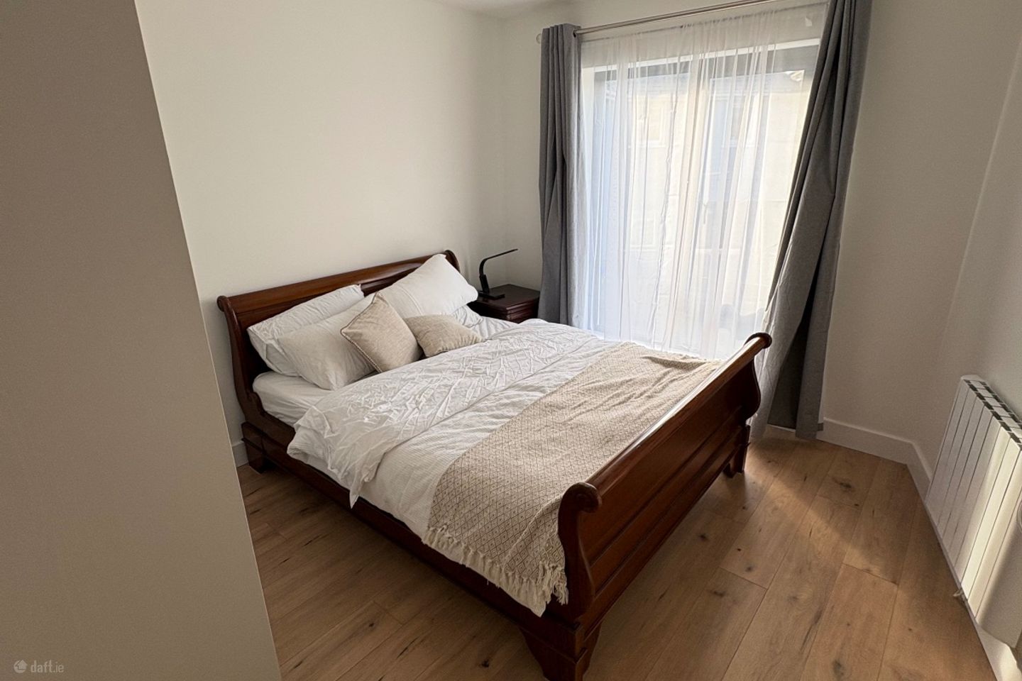  Richmond House, 52 Clare Street, Limerick, Pennywell, Co. Limerick
