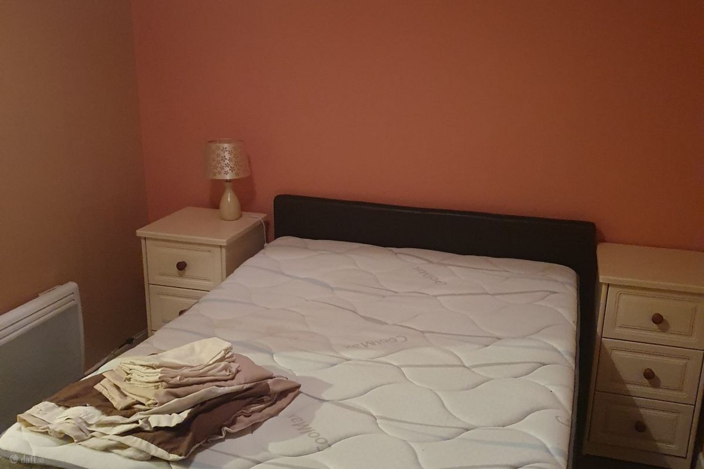 8 The Green, Saint Catherine'S Estate, Rush, Co. Dublin