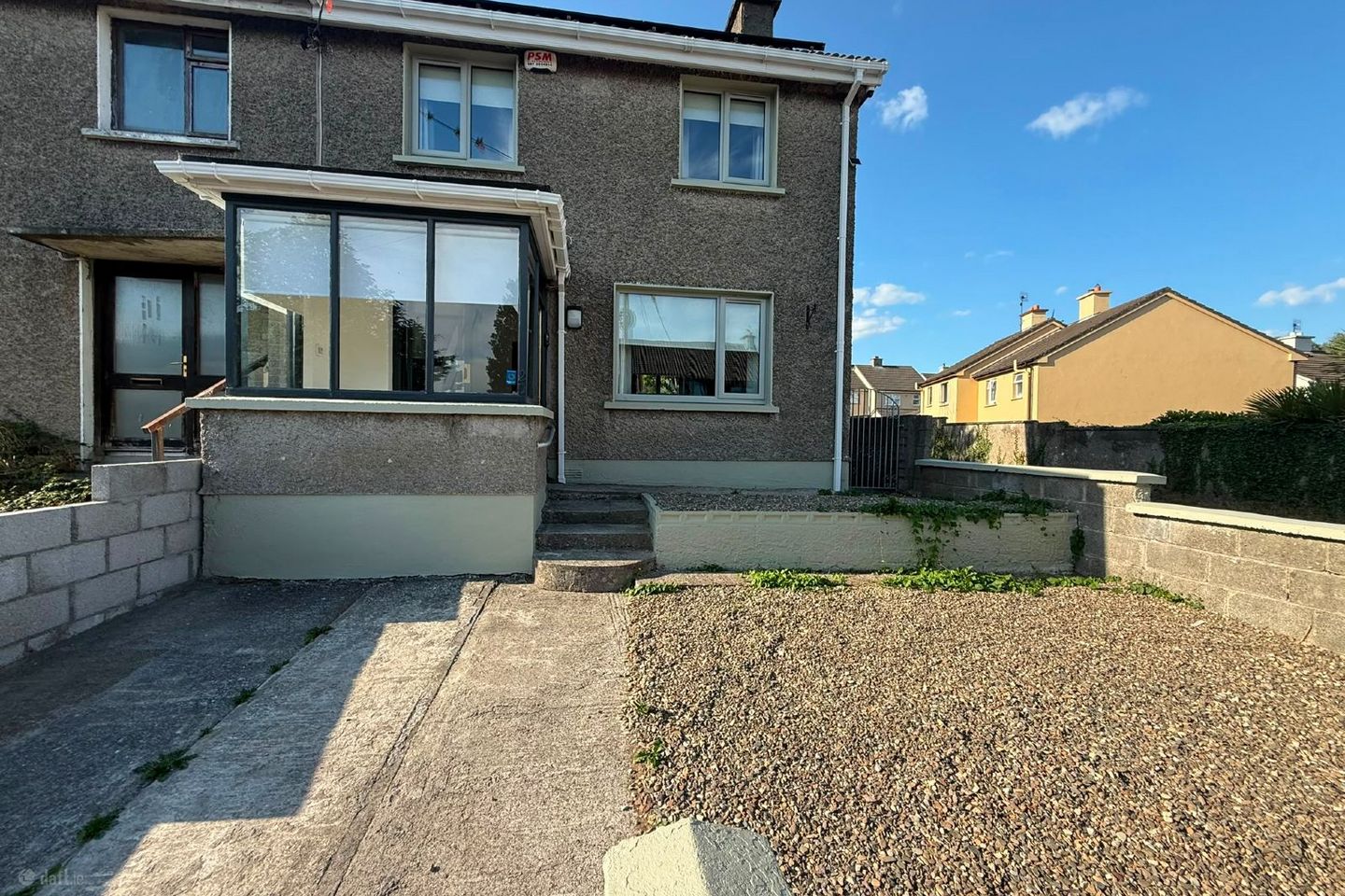 Shambles, 20 Kerins Park, Tralee, Co. Kerry