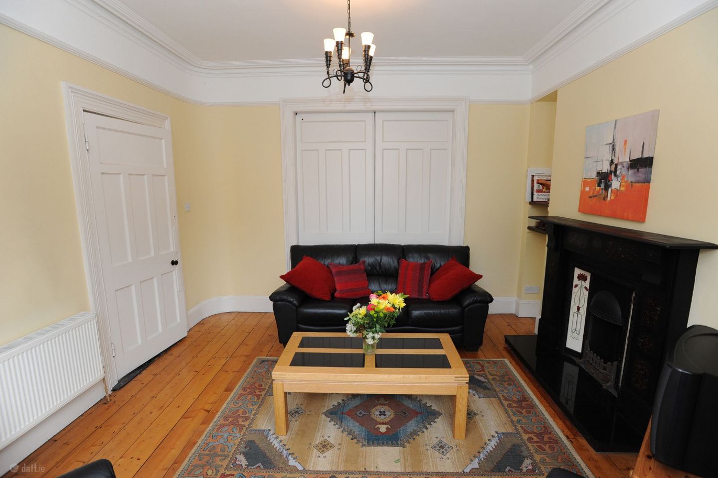 Connaught Ave, College Road, (adjacent UCC), Cork City Centre, Co. Cork