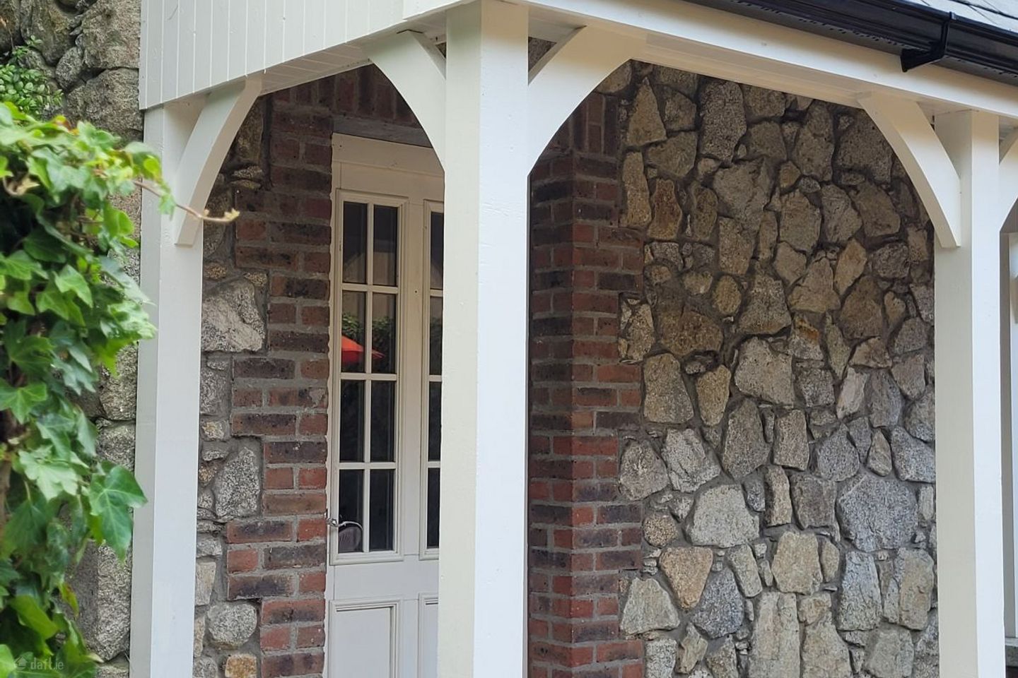 Apt B, Wyvern Lodge, Glen Na Smole, Boghall Road, Bray, Co. Wicklow, Bray, Co. Wicklow