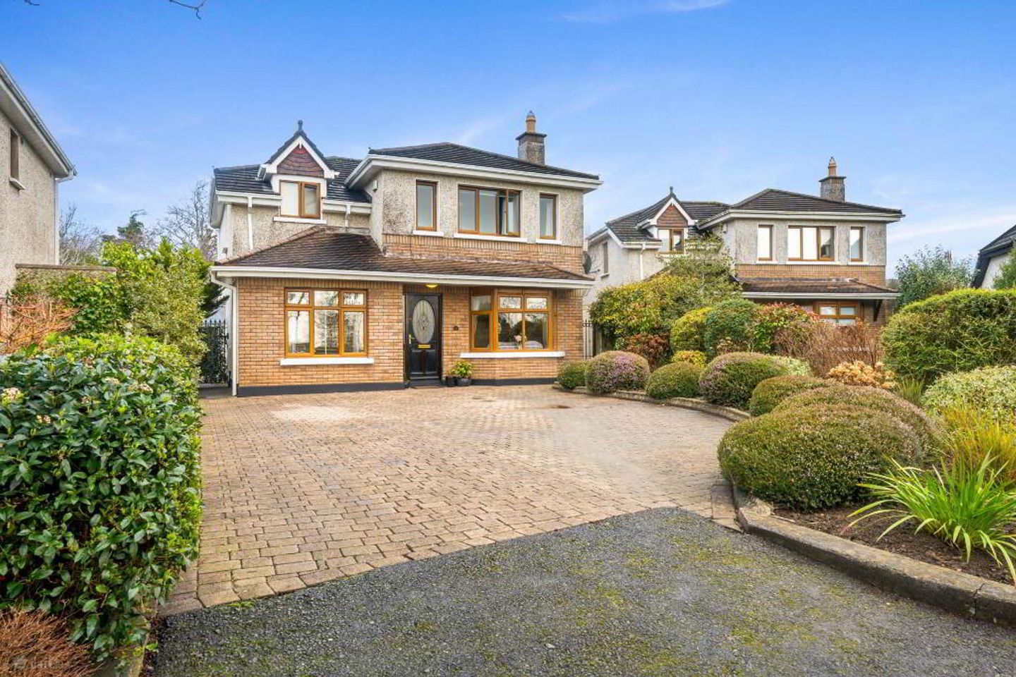 26 Hollystown Demesne, Co. Dublin, D15P5Y4