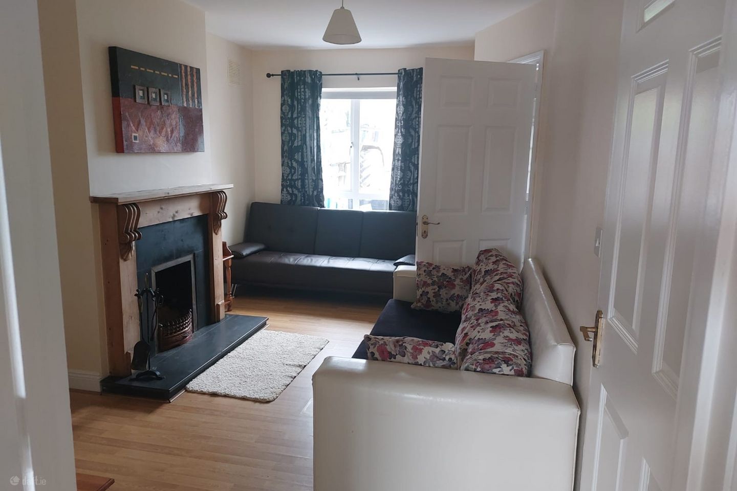 65 The Heath, Ramsgate Village, Gorey, Co. Wexford