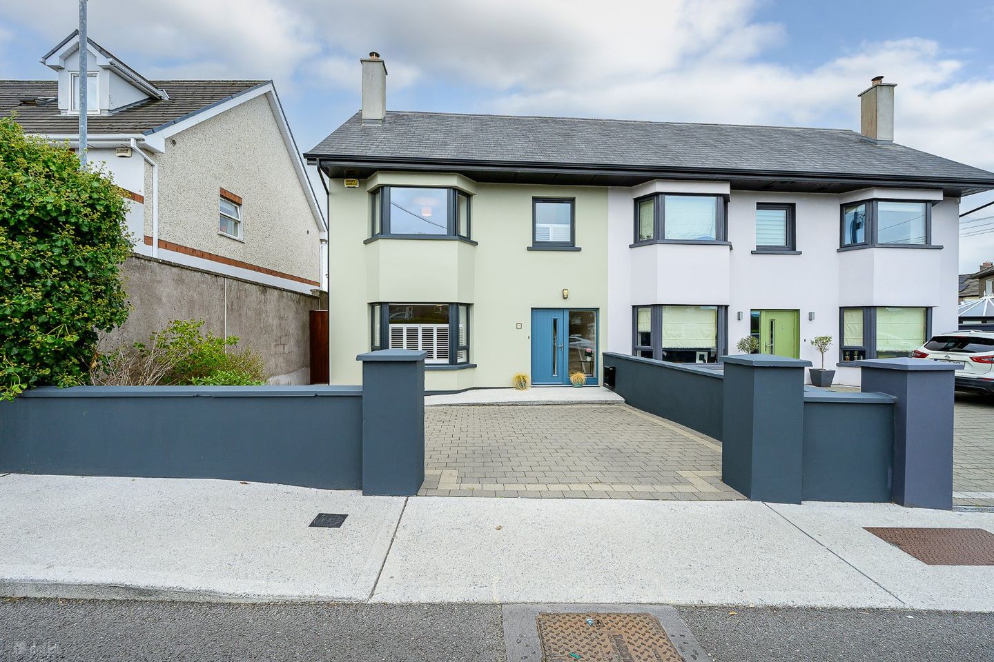 2 Rosewell, Ballinlough Road, Cork, T12WY9T