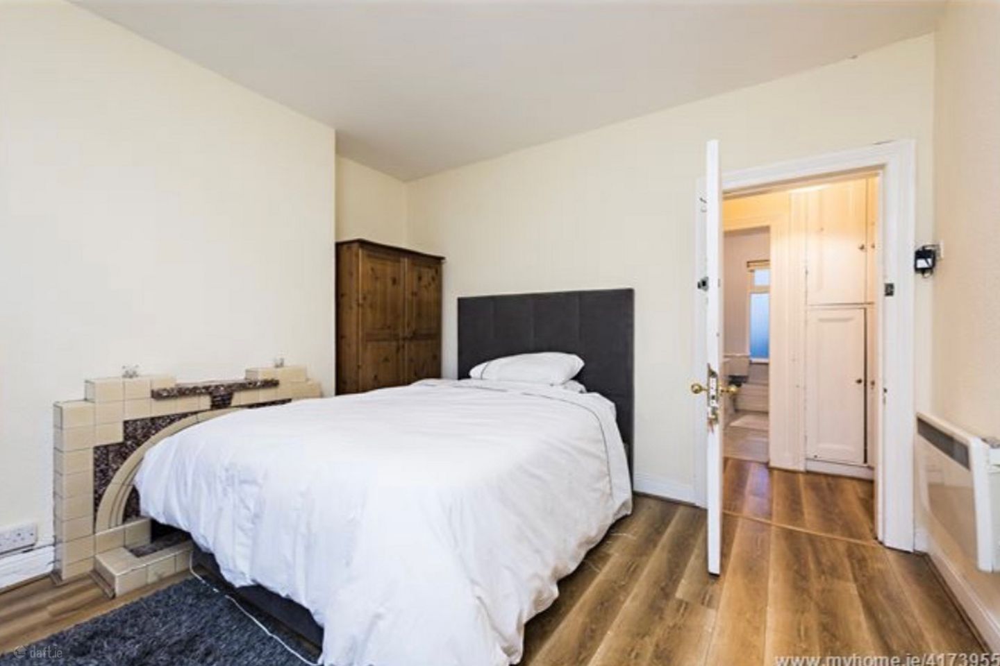 Apartment 2, 2 Drumcondra Road Upper, Drumcondra, Dublin 9