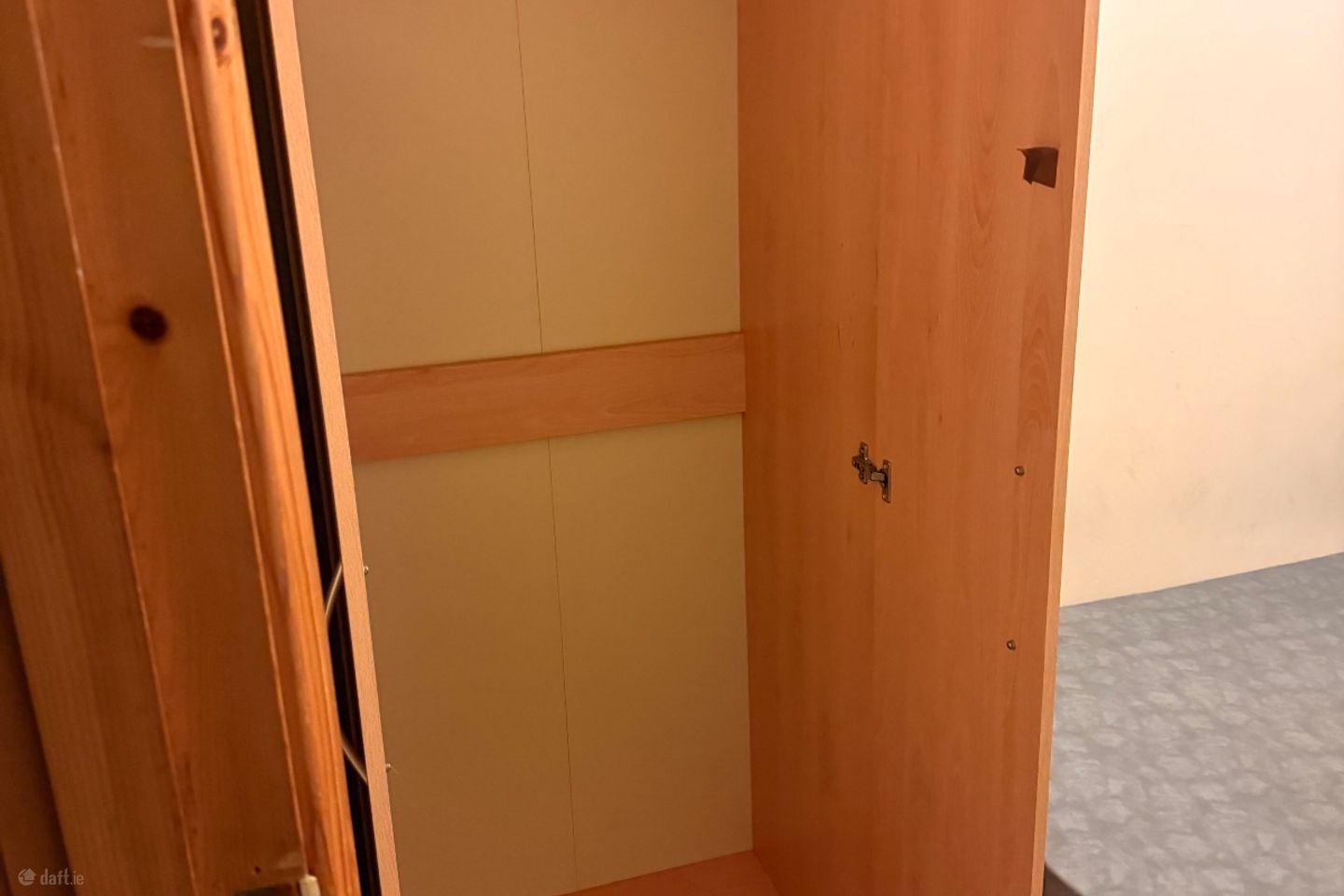 67 College Manor, Dundalk, Blackrock, Co. Louth