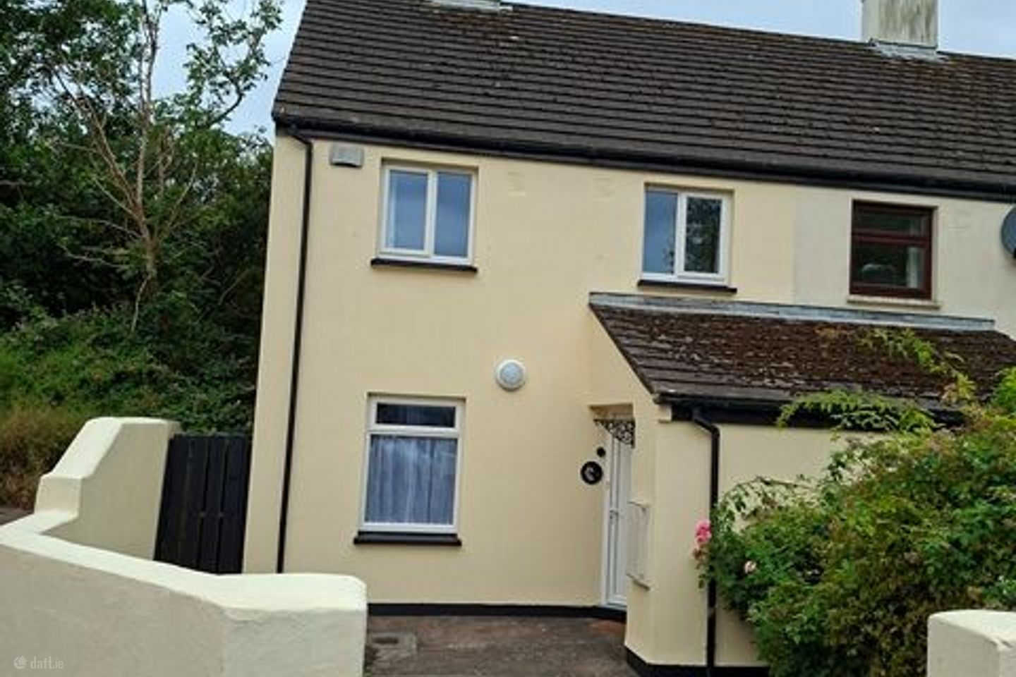 26 Seaview Park, Newport, Newport, Co. Mayo
