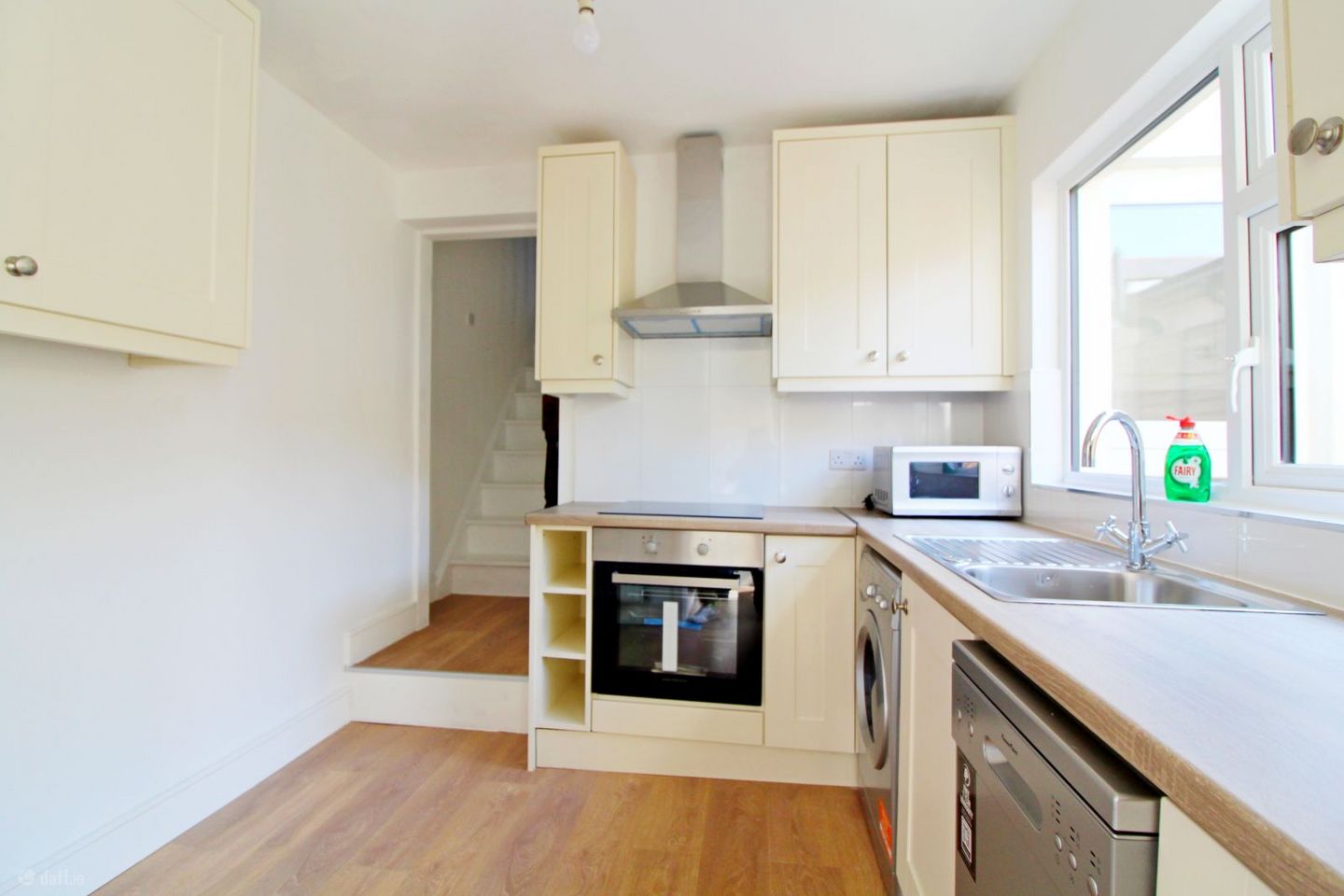 5 Church Terrace, Dublin 7, Smithfield, Dublin 7, D07A9X4