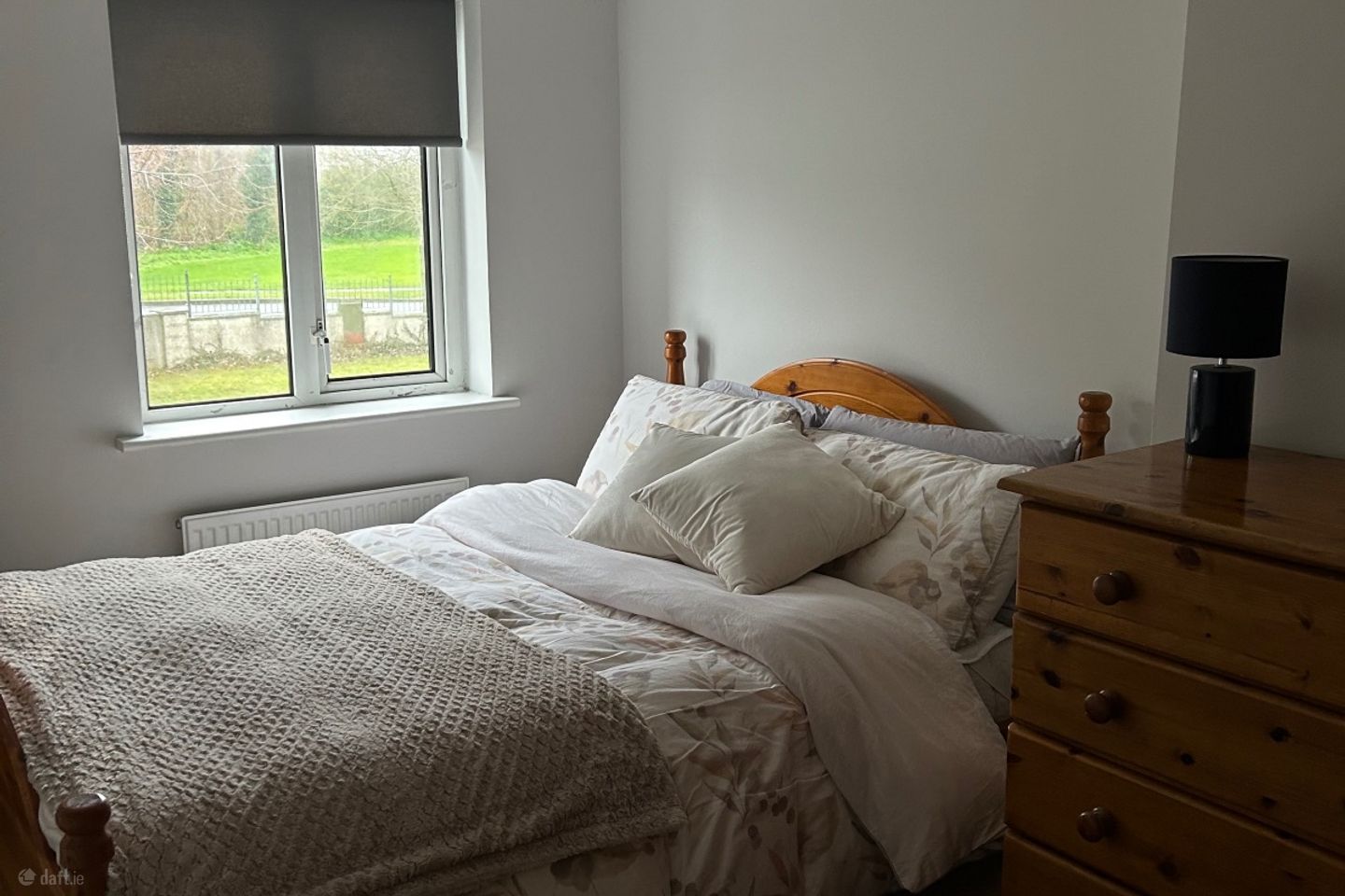 Seatown, Swords, Swords, Co. Dublin