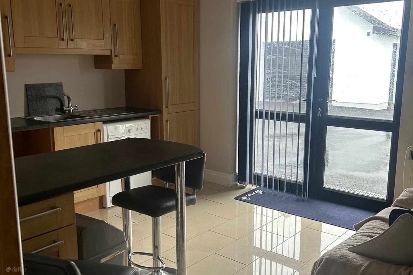 Moneymore, Oranmore, Galway, Oranmore, Co. Galway
