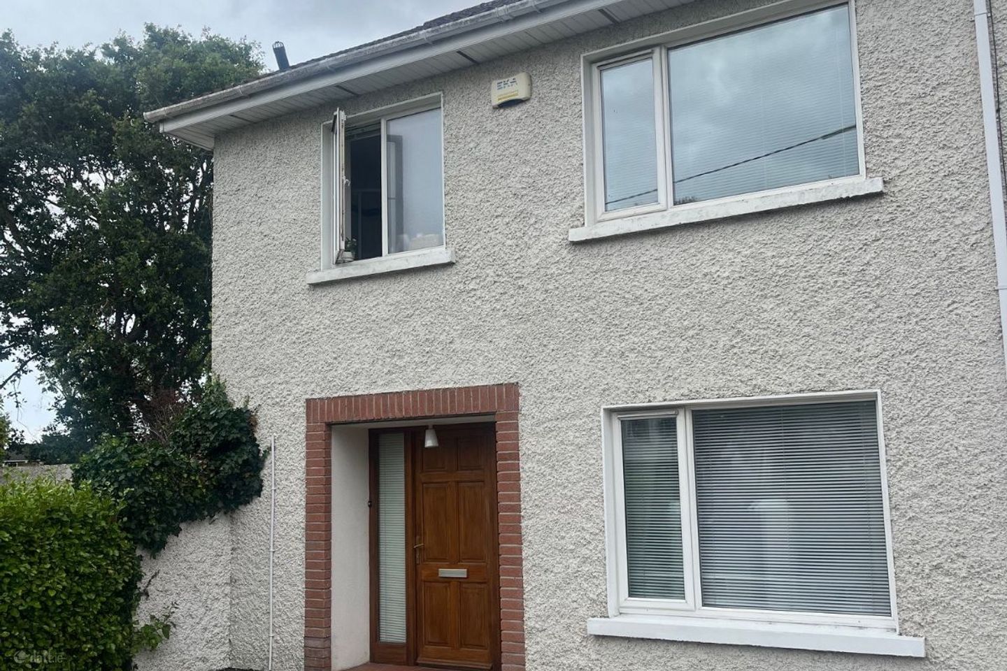 23 Cypress Park, Dublin 6w, Templeogue, Dublin 6w
