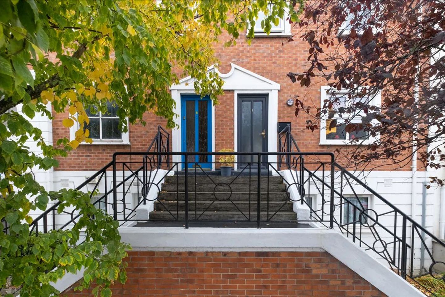 Richmond Road,Dublin 3, Drumcondra, Dublin 3