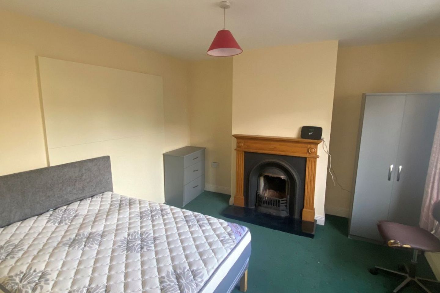 8 Waterville, Lough Road, T12 W2FH, Cork City Centre, Co. Cork