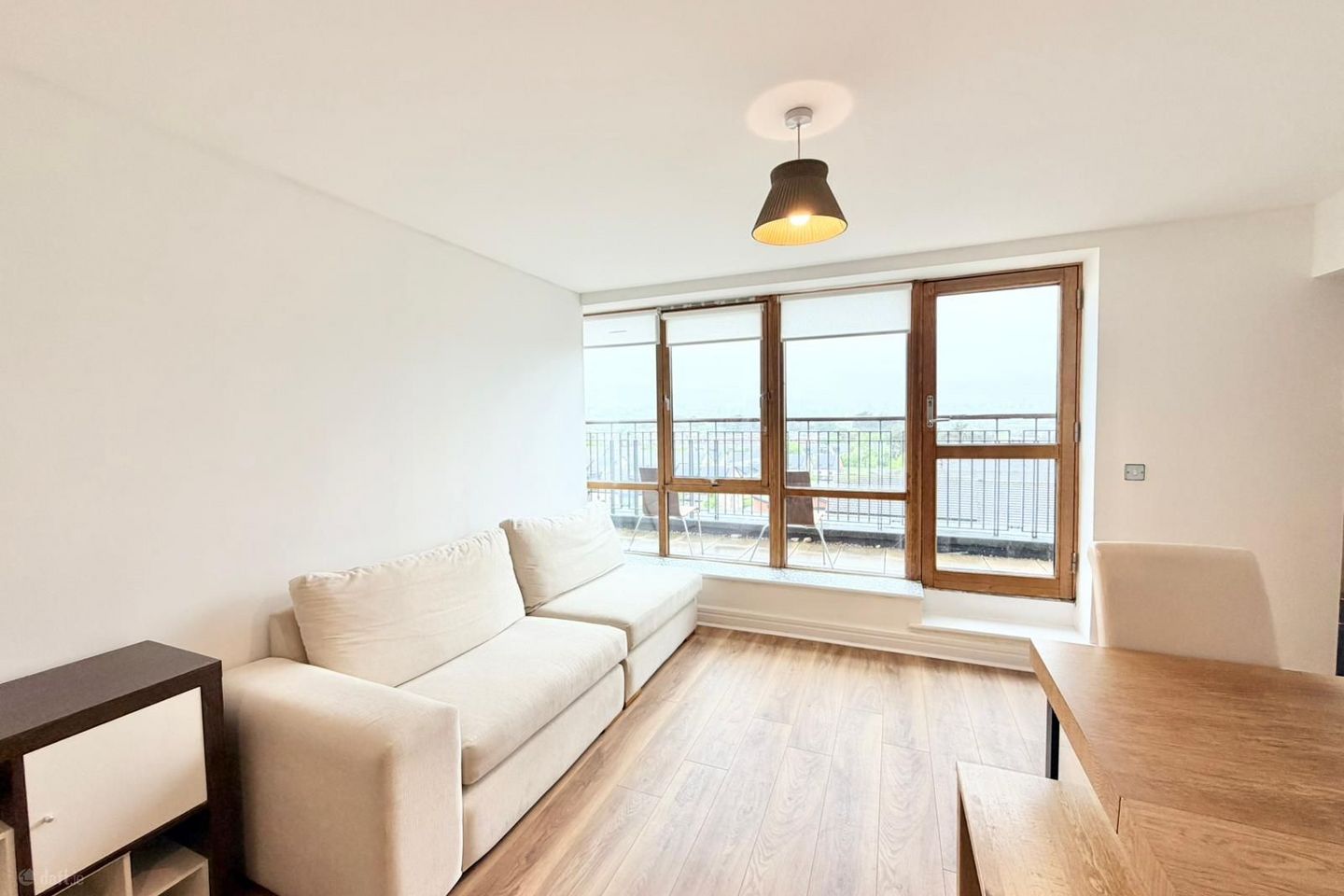 The Crescent, Carrickmines Manor, Carrickmines, Dublin 18, Co. Dublin