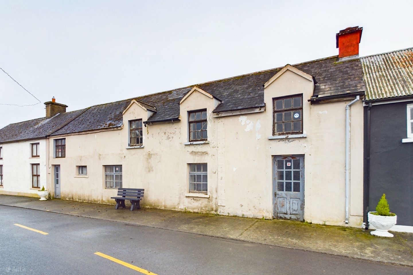Ballynonty, Thurles, Co. Tipperary, E41V9R9