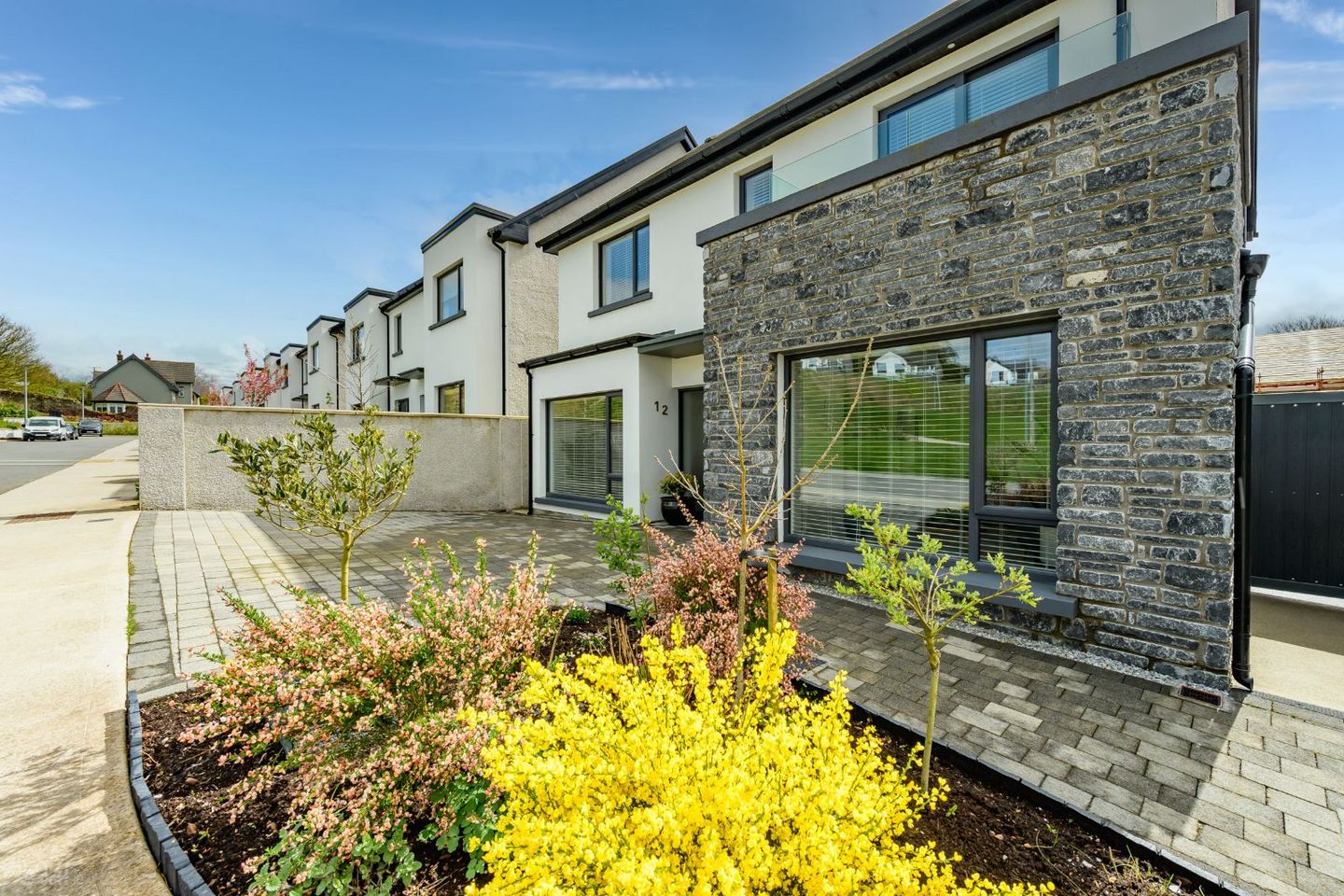 12 The Cedars, Glounthaune, Co. Cork, T45PH01