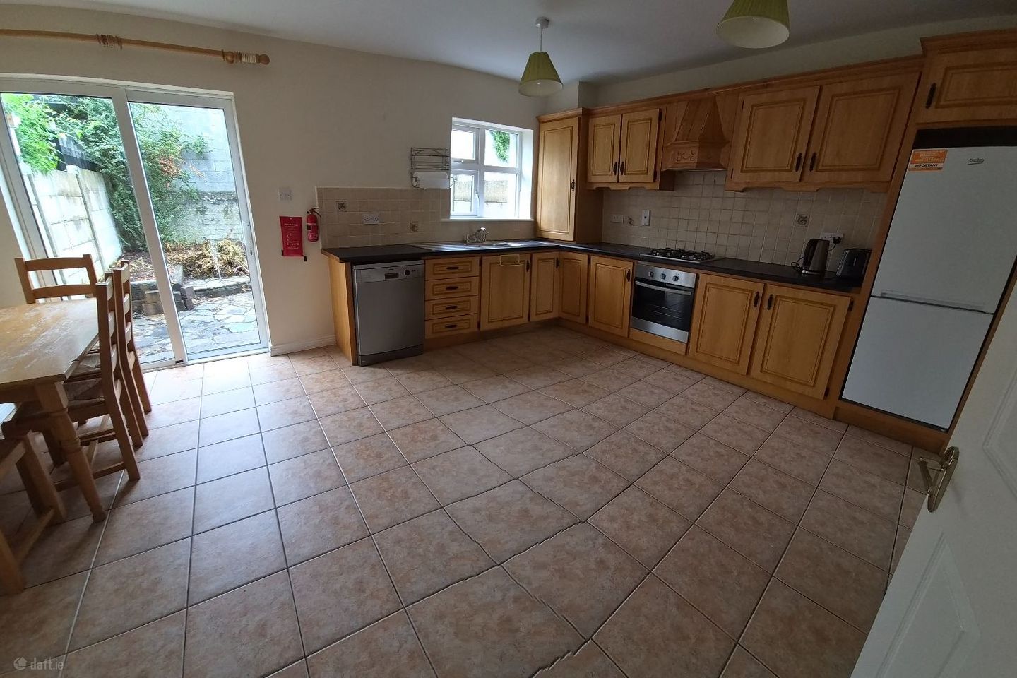 ROBERTSHILL, Circular Road, Kilkenny, Co. Kilkenny