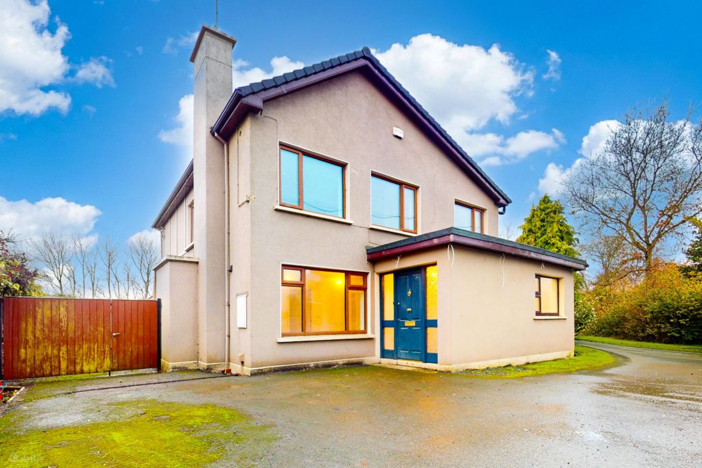 Jervis Street, Ardee, Ardee, Co. Louth, A92T1FY