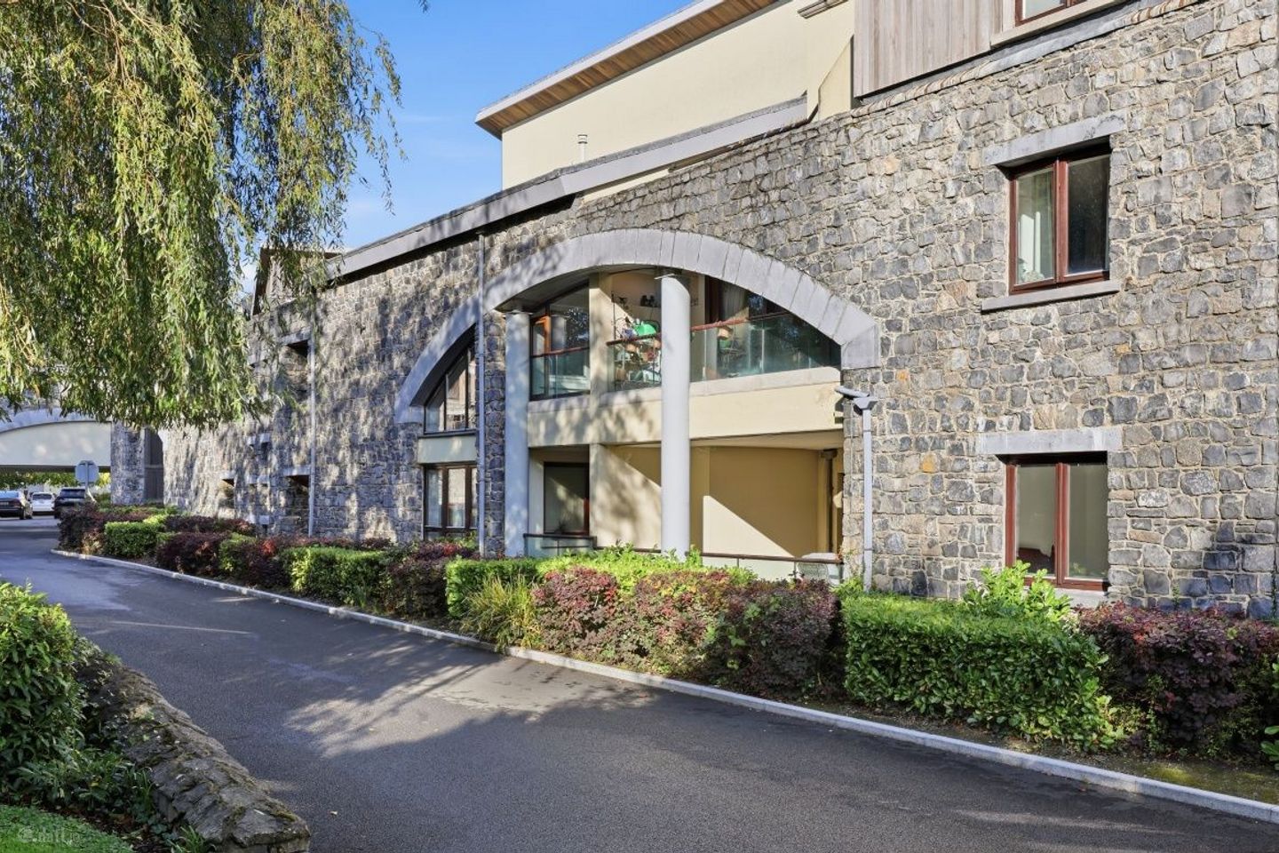 52 Block 4c, The Casino, Dublin Road, Malahide, Co. Dublin, K36RX43