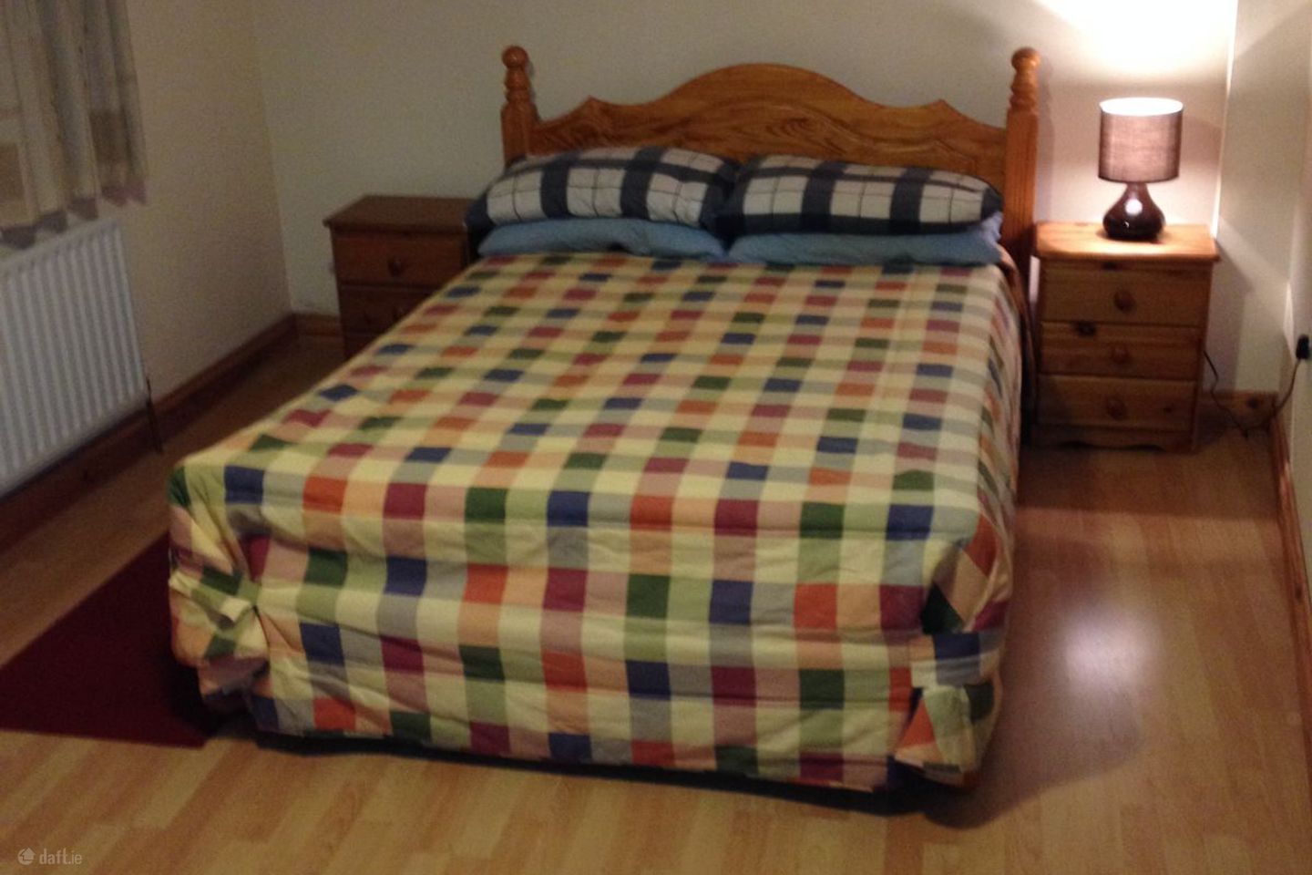 86 Ath Lethan, Racecourse Road, Dundalk, Co. Louth