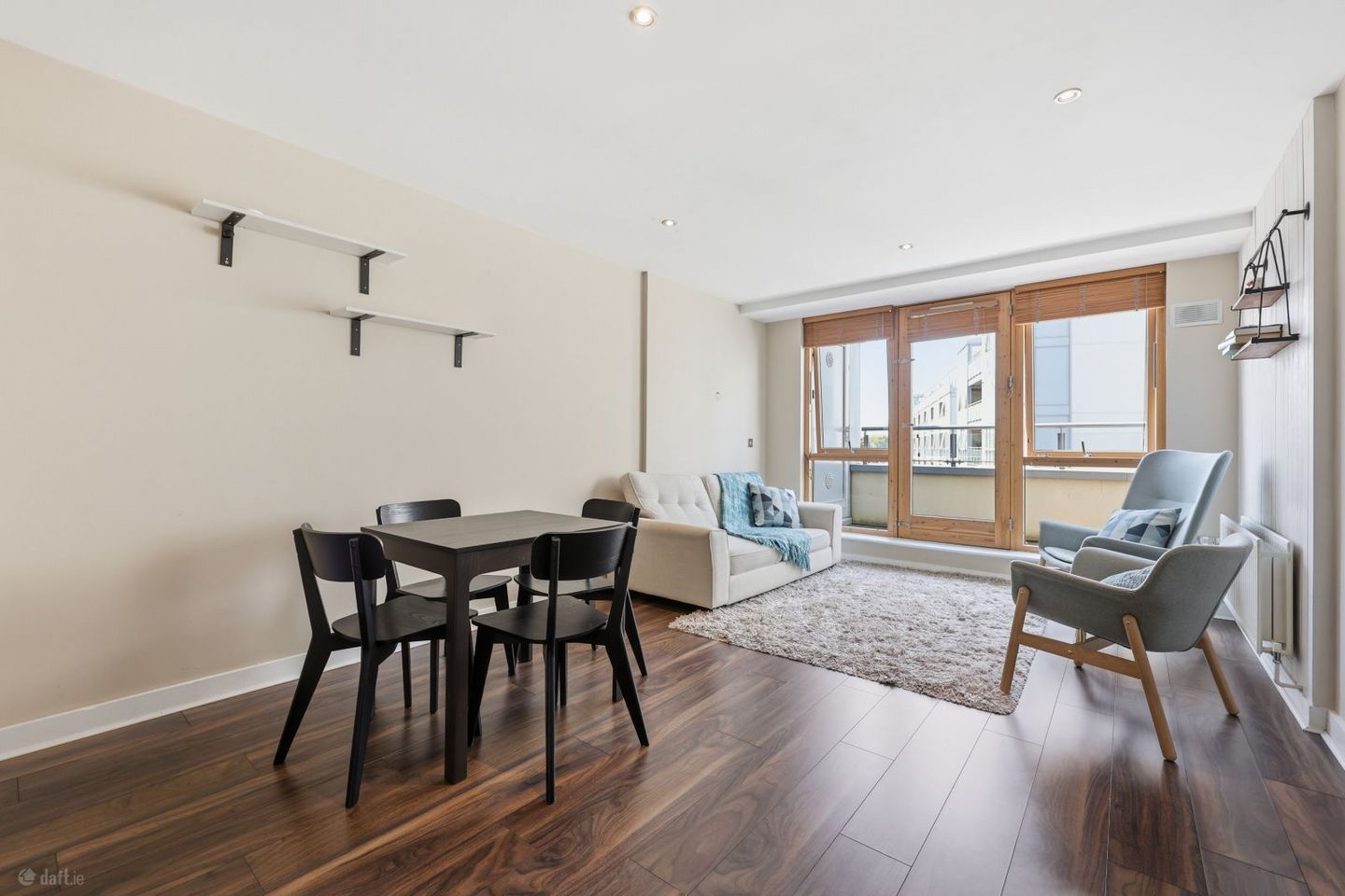 Apartment 104, The Clayton, The Gasworks, South Lotts Road, Dublin 4, D04FA30