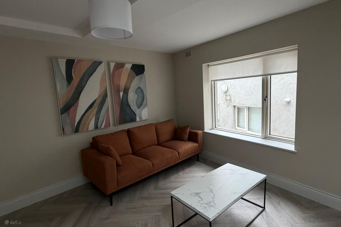 28 The Coombe, Dublin 8, The Coombe, Dublin 8