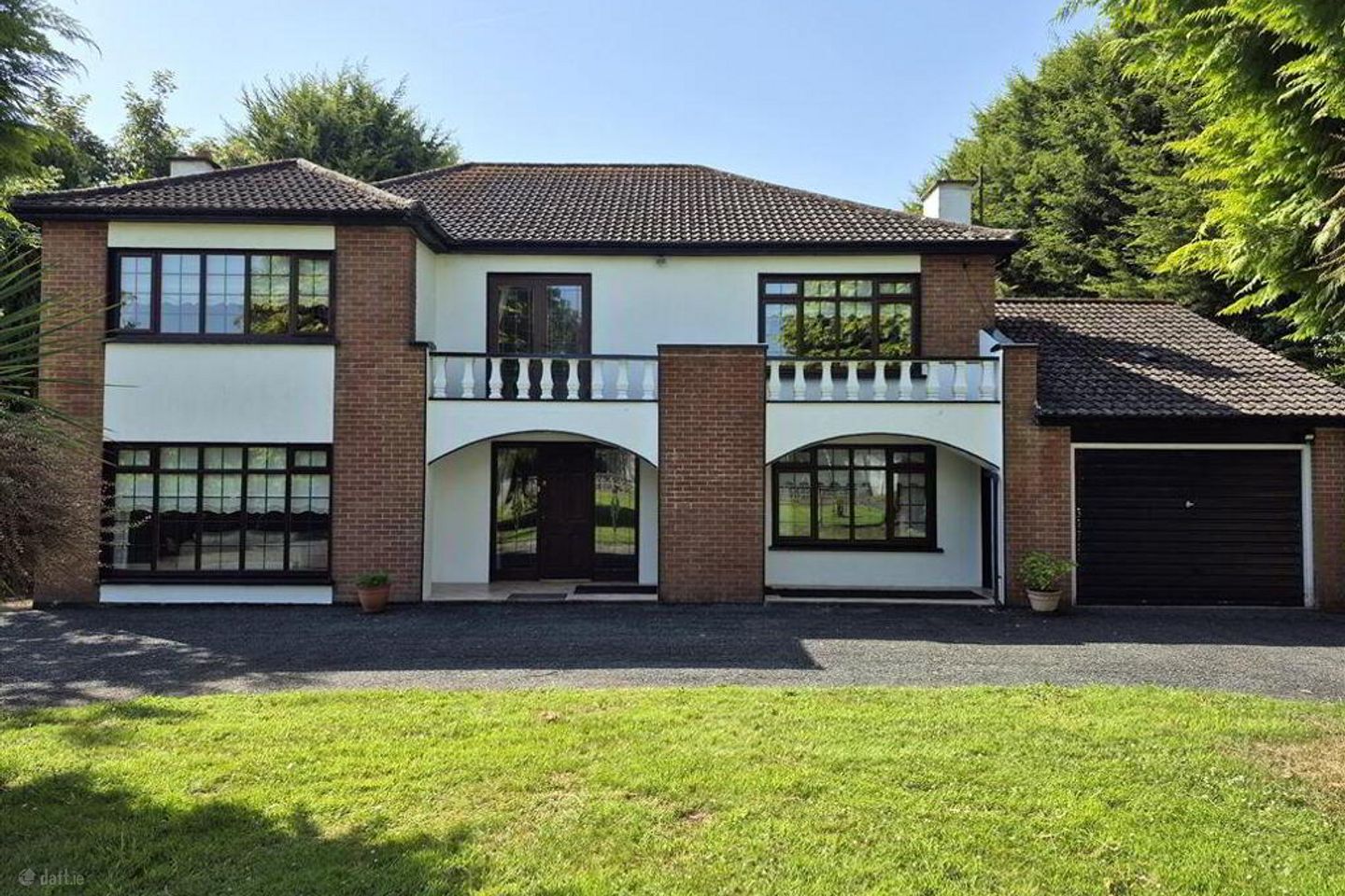 Killowen House, Woodgrange, Colpe, Drogheda, Co. Meath, A92T266