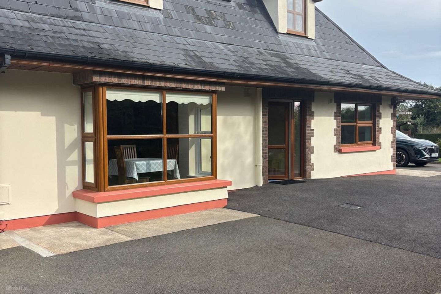 Rathkilmore, Kilcock, Moynalvey, Co. Meath