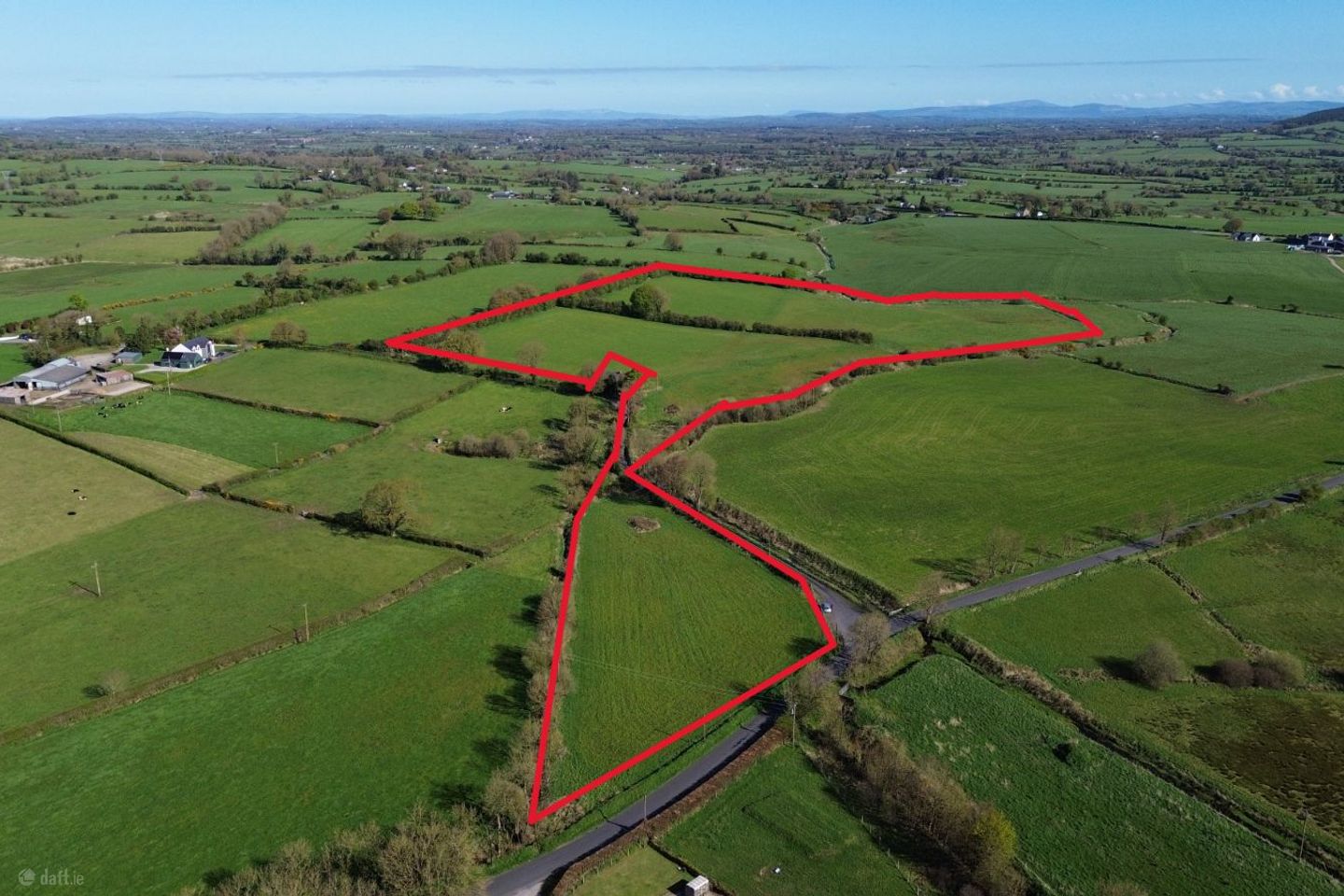 Bohereenkyle, Ballylanders, Co. Limerick