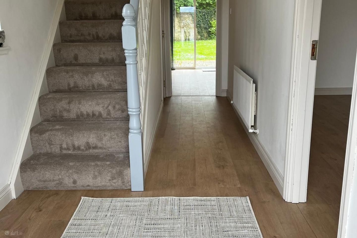 Rockfield Court, Hoey's Lane, Dundalk, Co. Louth, Dundalk, Co. Louth