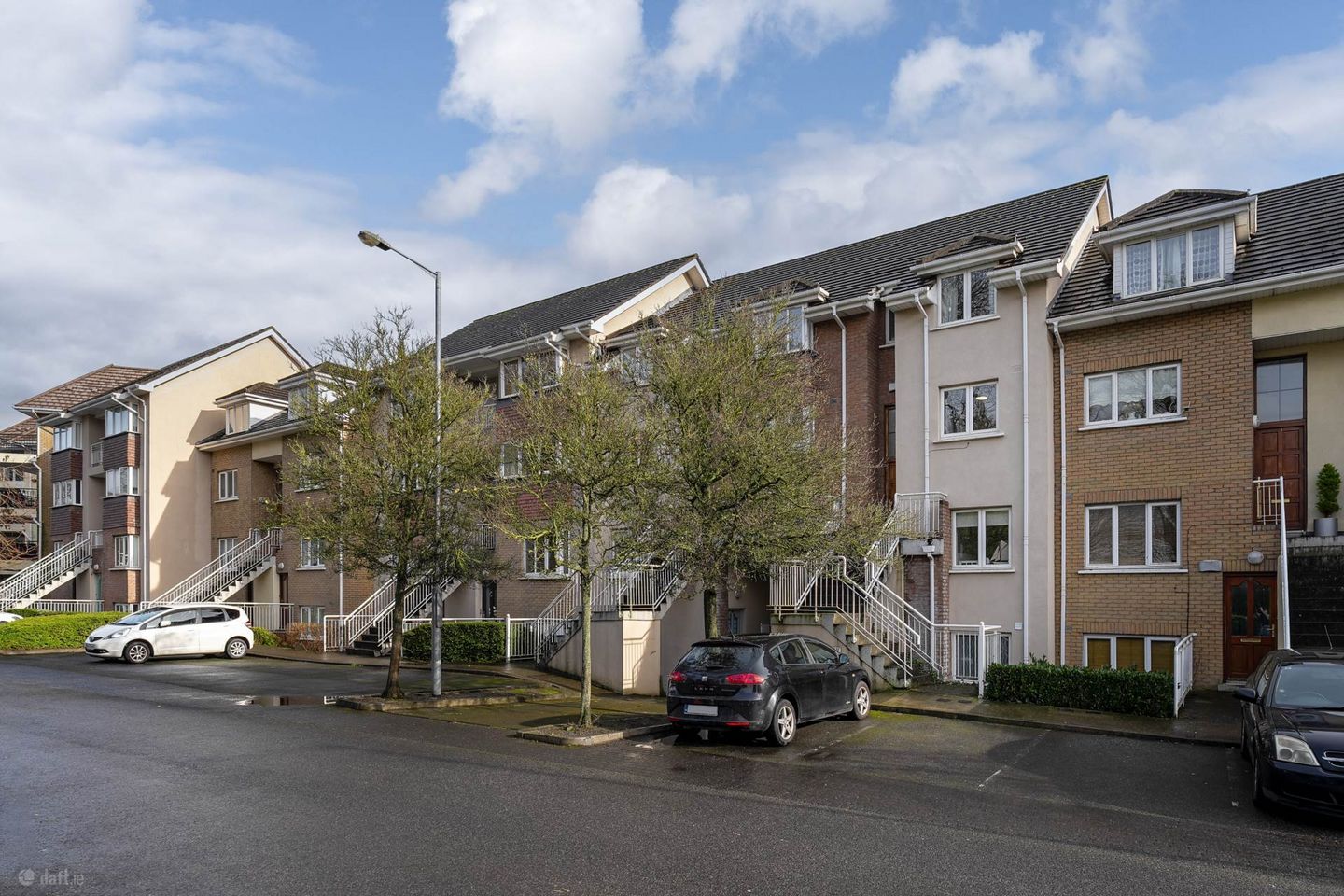 53 Parkview, Verdemont, Dublin 15, Co. Dublin