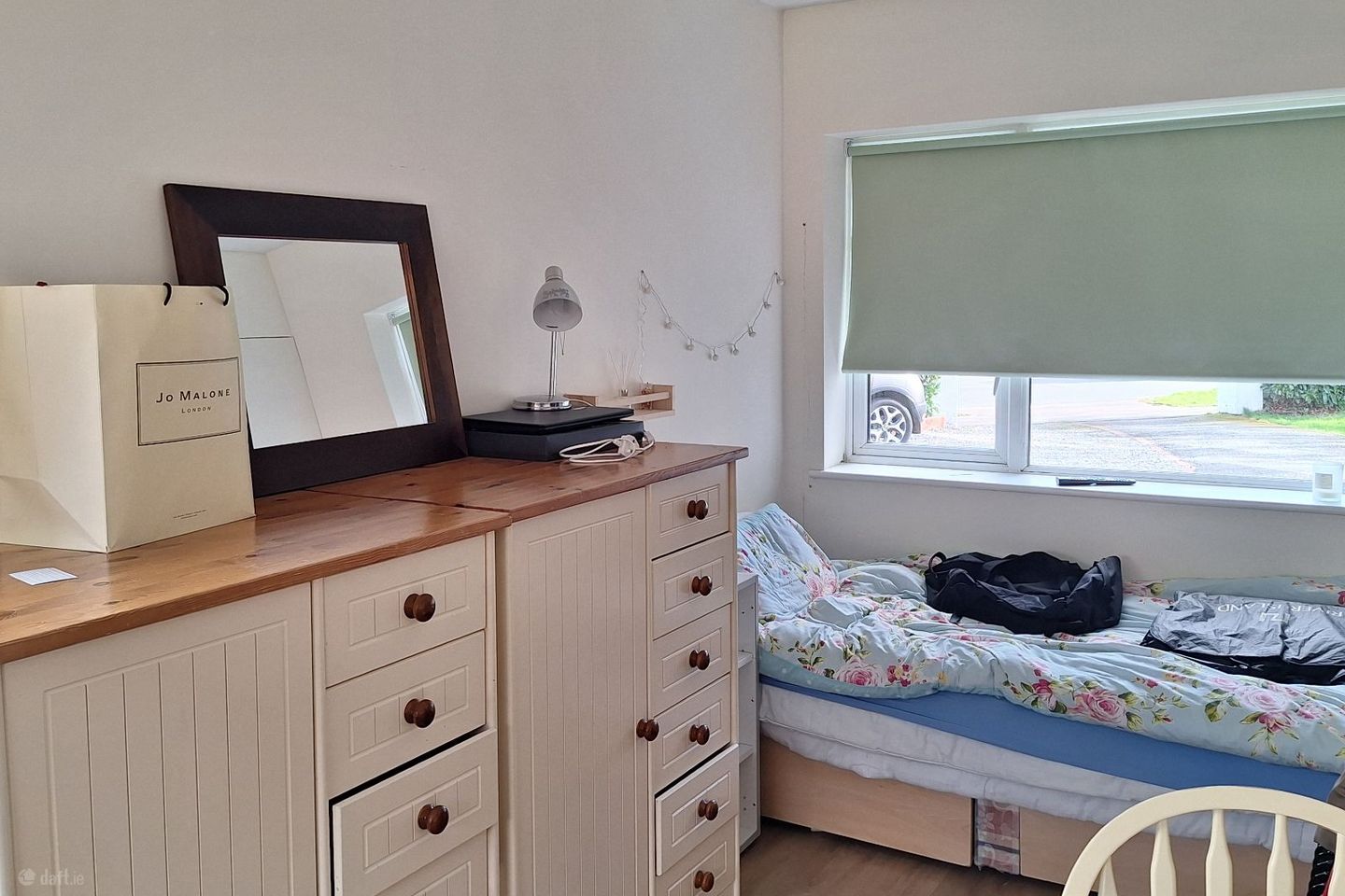 70 Marian Road, Rathfarnham, Dublin 14