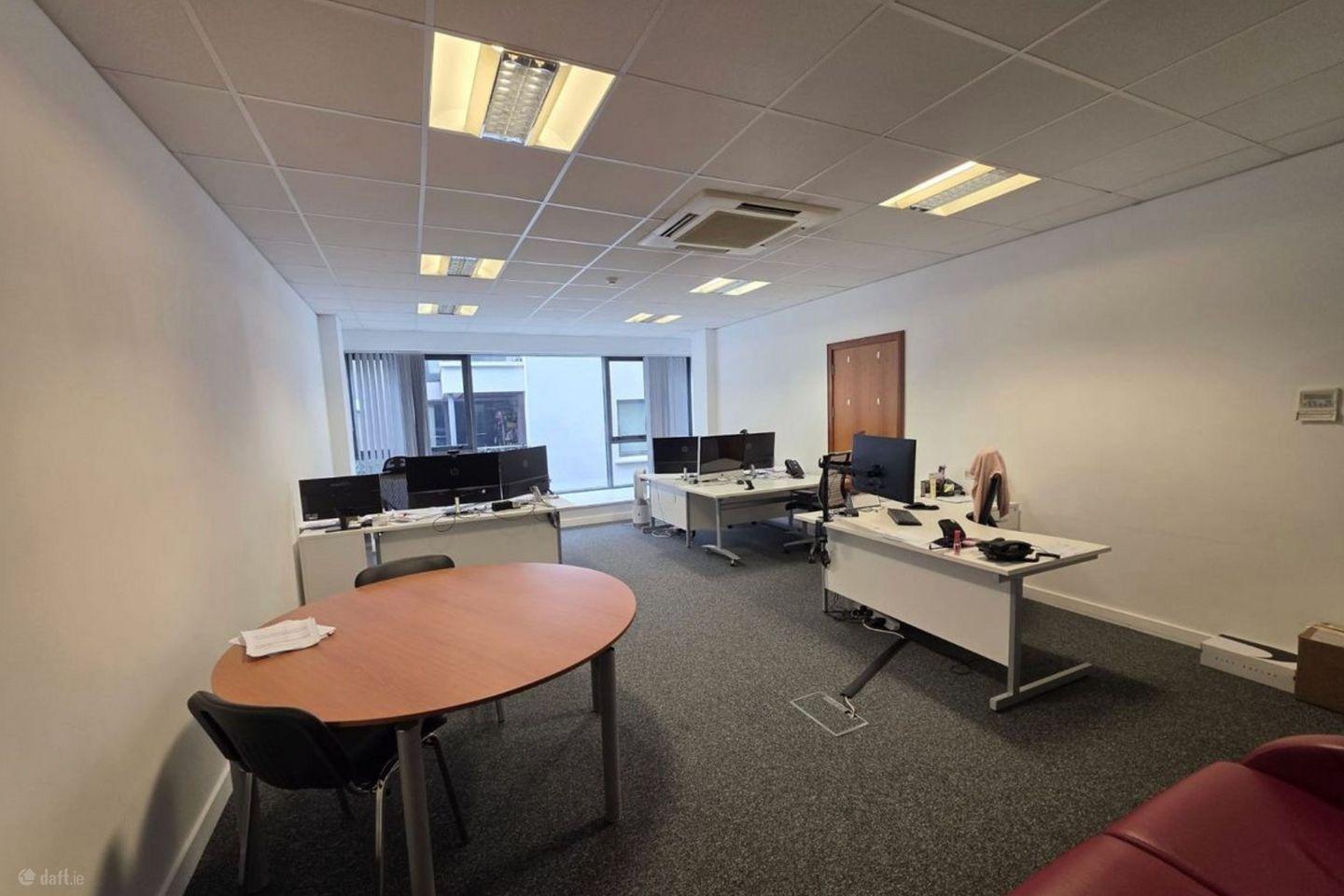 Forster Way, Swords, Co. Dublin