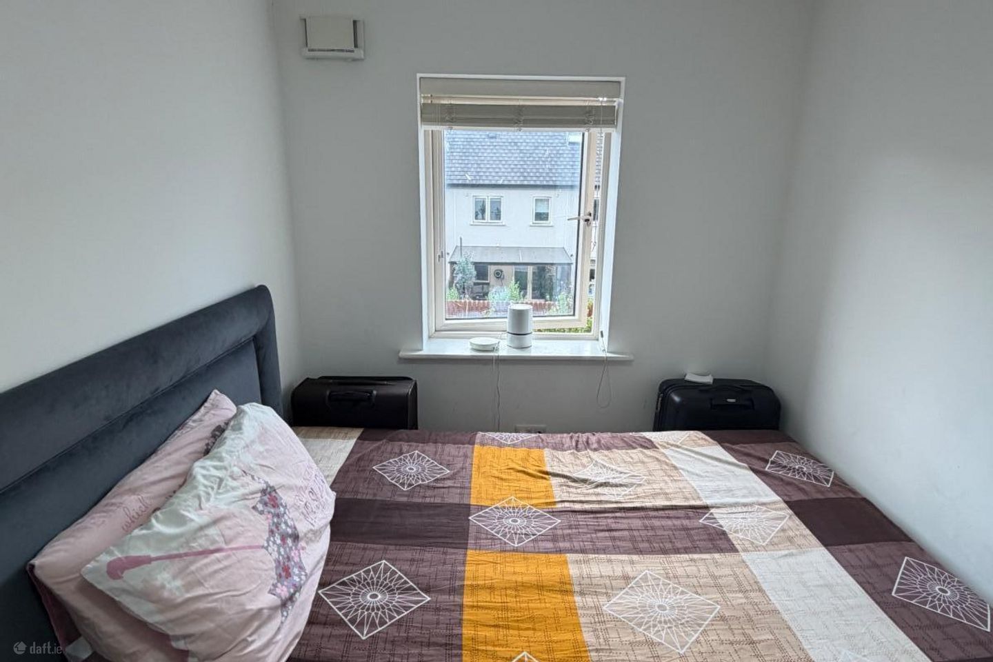 Shackleton Terrace, Lucan, Co. Dublin, Lucan, Co. Dublin