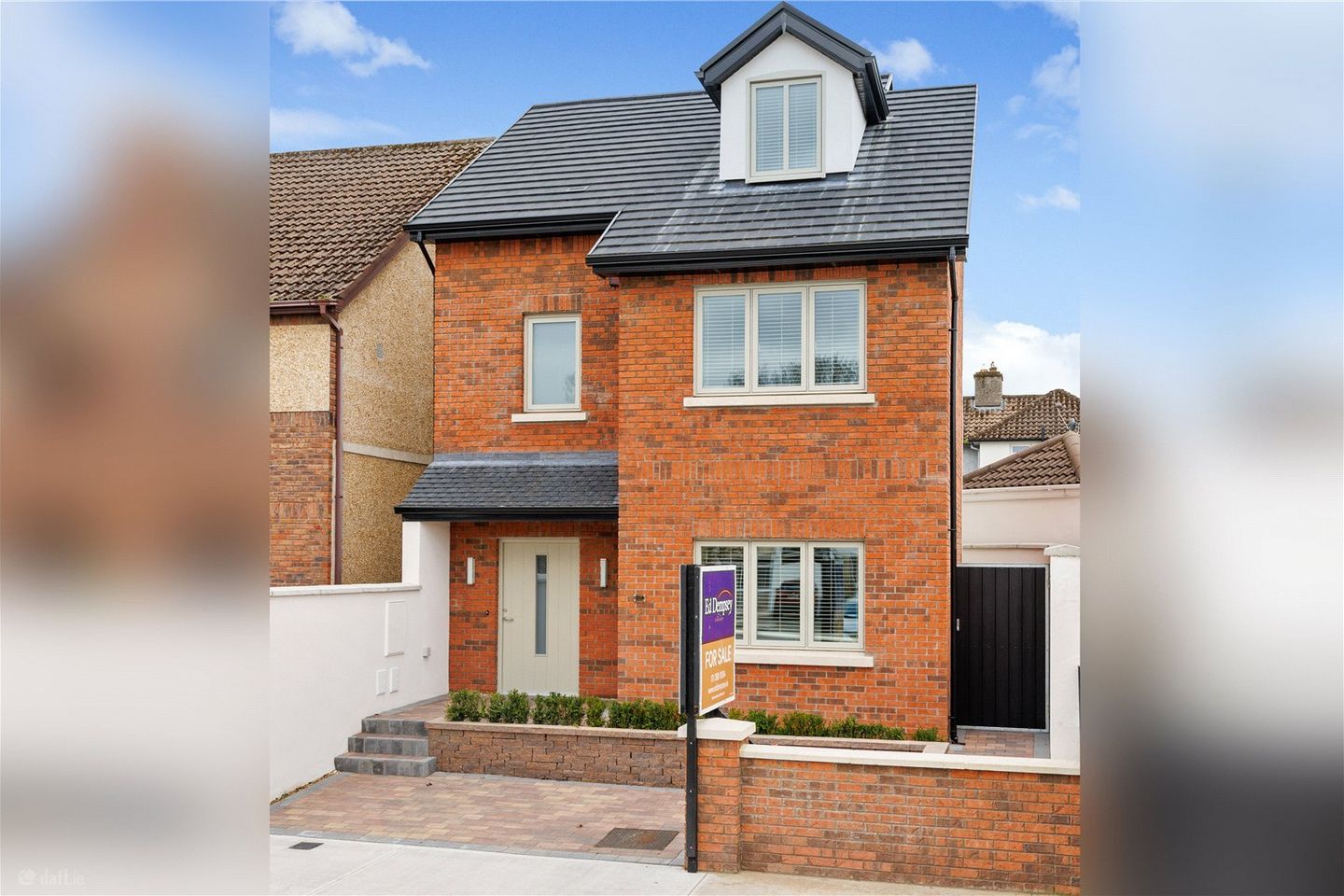 21A Glendoher Close, Rathfarnham, Dublin 16, D16W209