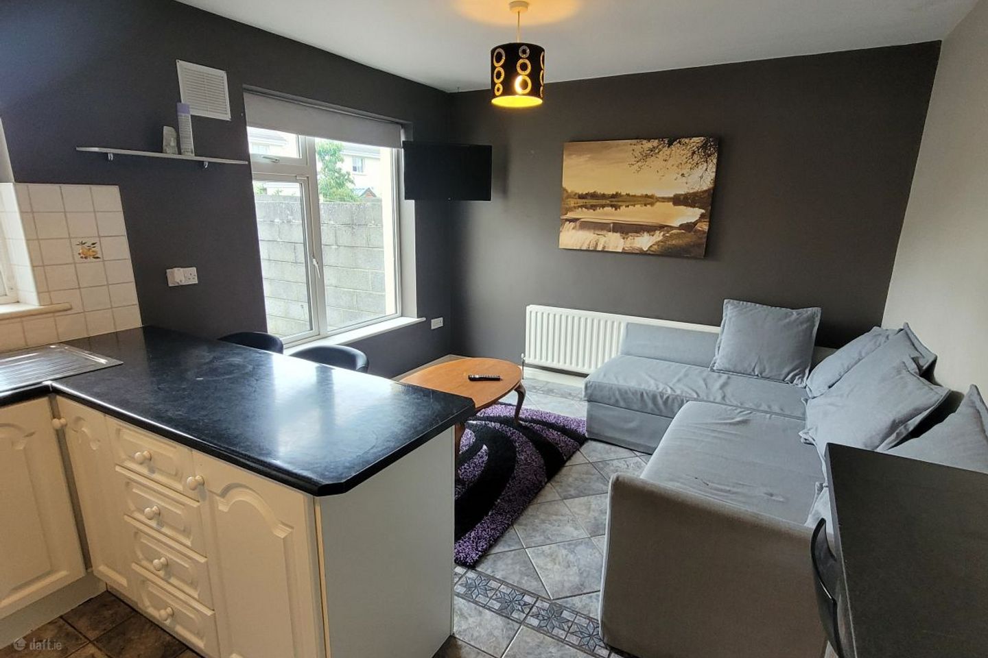 Cnoc An Óir,Letteragh Road,Galway, Letteragh, Co. Galway